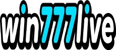 Win777live